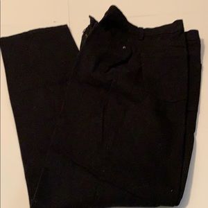 Gloria Vanderbilt Jeans